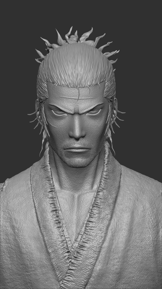 JonAnim (@jon_anim) / Posts / X