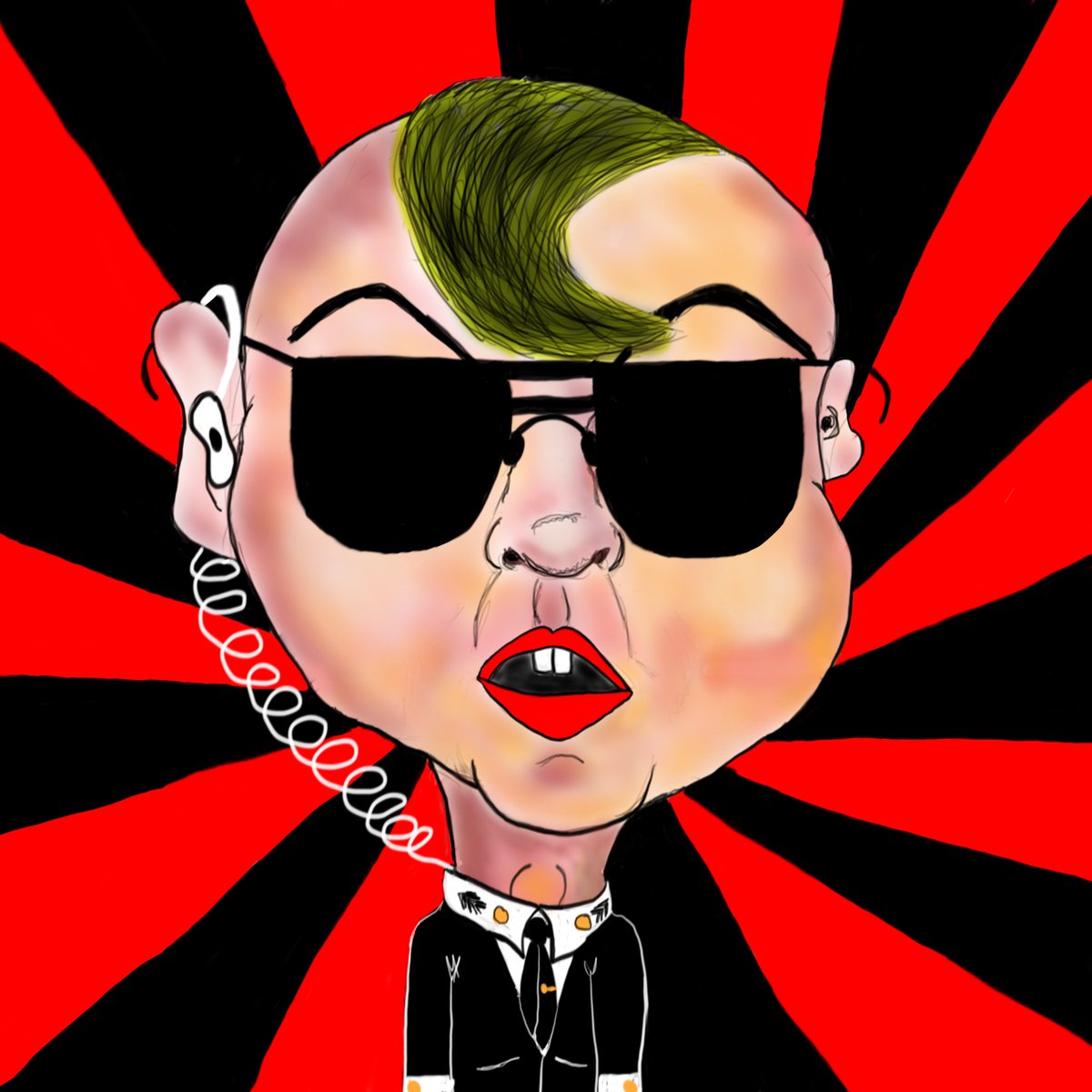 life_of_chubby's tweet photo. The President urgently needed a reliable security guard, so I was asked to protect the most famous person in the world.
I get bored of every job, but since I liked to manage a pilot's job in the army, I decided to take a job as a pilot.
https://t.co/kLKzkfdaQV https://t.co/Jqy6ptmyvo