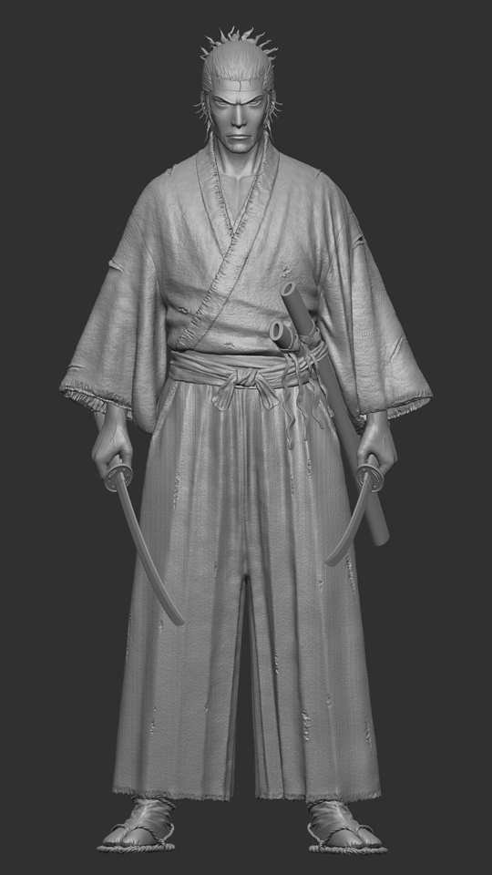 JonAnim (@jon_anim) / Posts / X