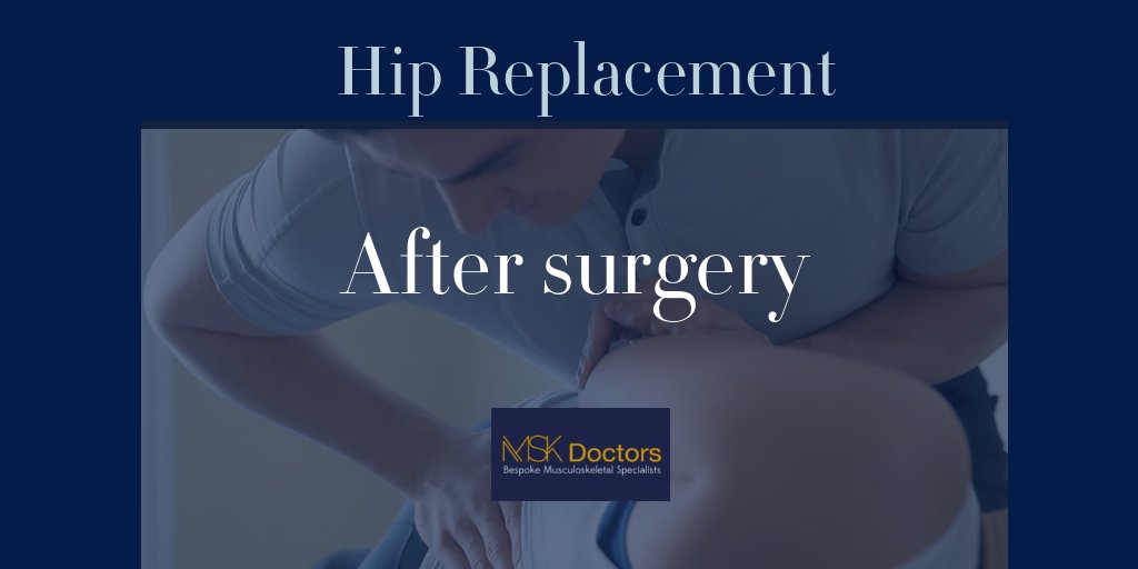 MSKdoctors's tweet photo. You will feel pain near your surgical scar after surgery. Ice and cold packs to reducing surgical pain and swelling, but be cautious not to overdo it, as it can lead to “cold burns”.
more at:
https://t.co/rDGJzHMD5M
#hipreplacement #painrelief #coolingmethods #mskdoctors https://t.co/vr5XcrvaQx