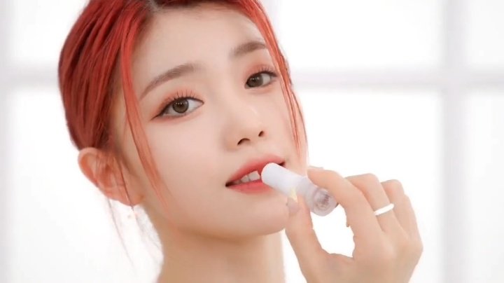 xiaotingfolders's tweet photo. shen xiaoting, the prettiest https://t.co/YMuPQSc3UC