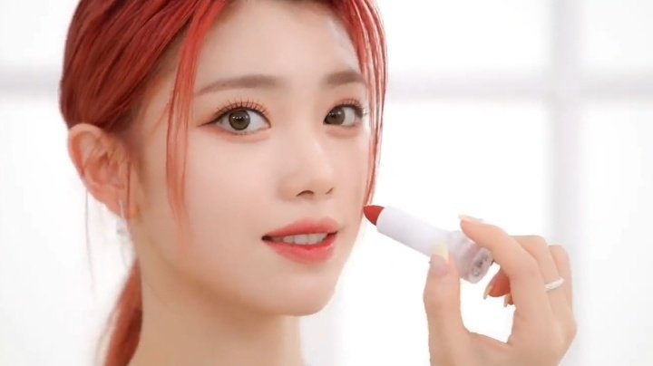 shen xiaoting, the prettiest