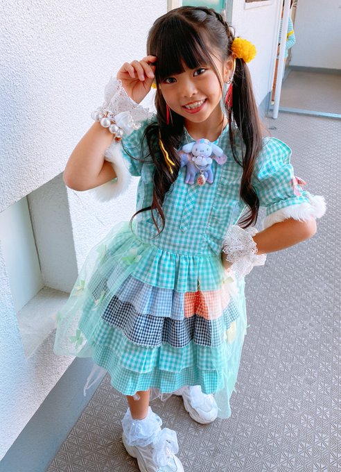 Twitterのコスプレ画像20