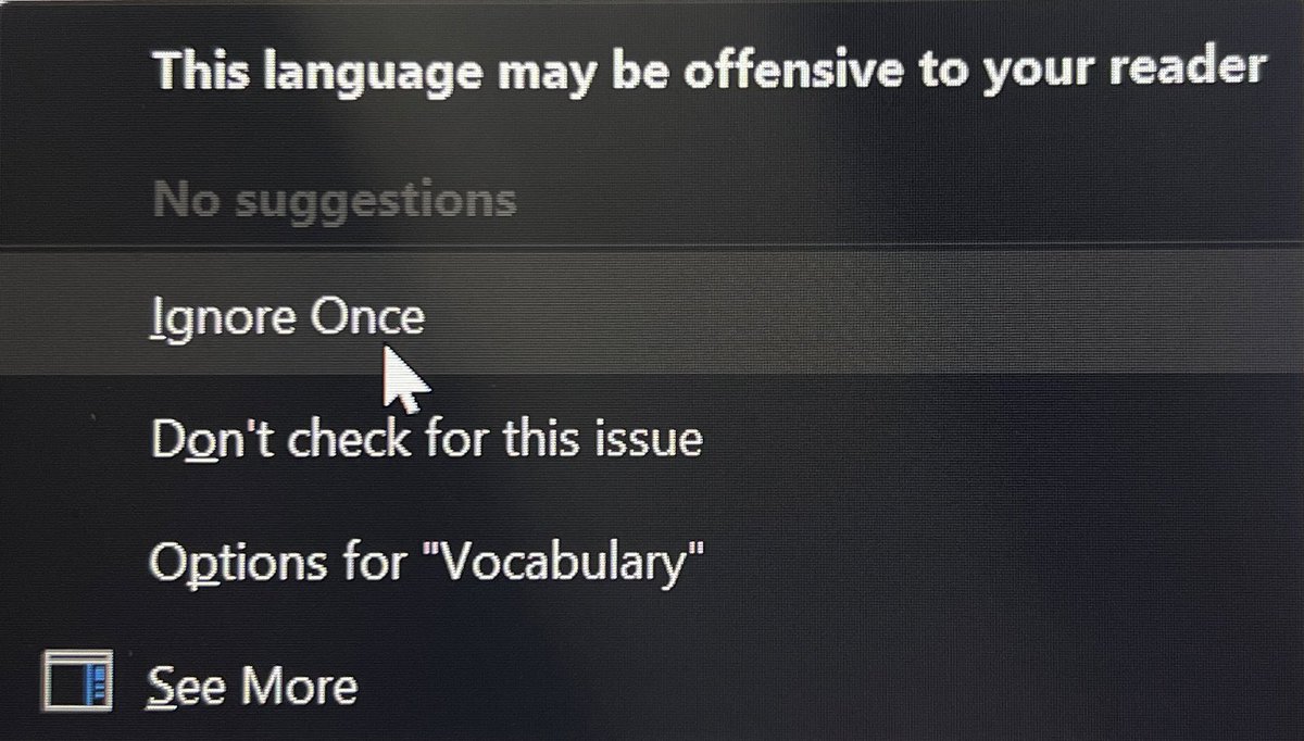 _DylanBenjamin's tweet image. 