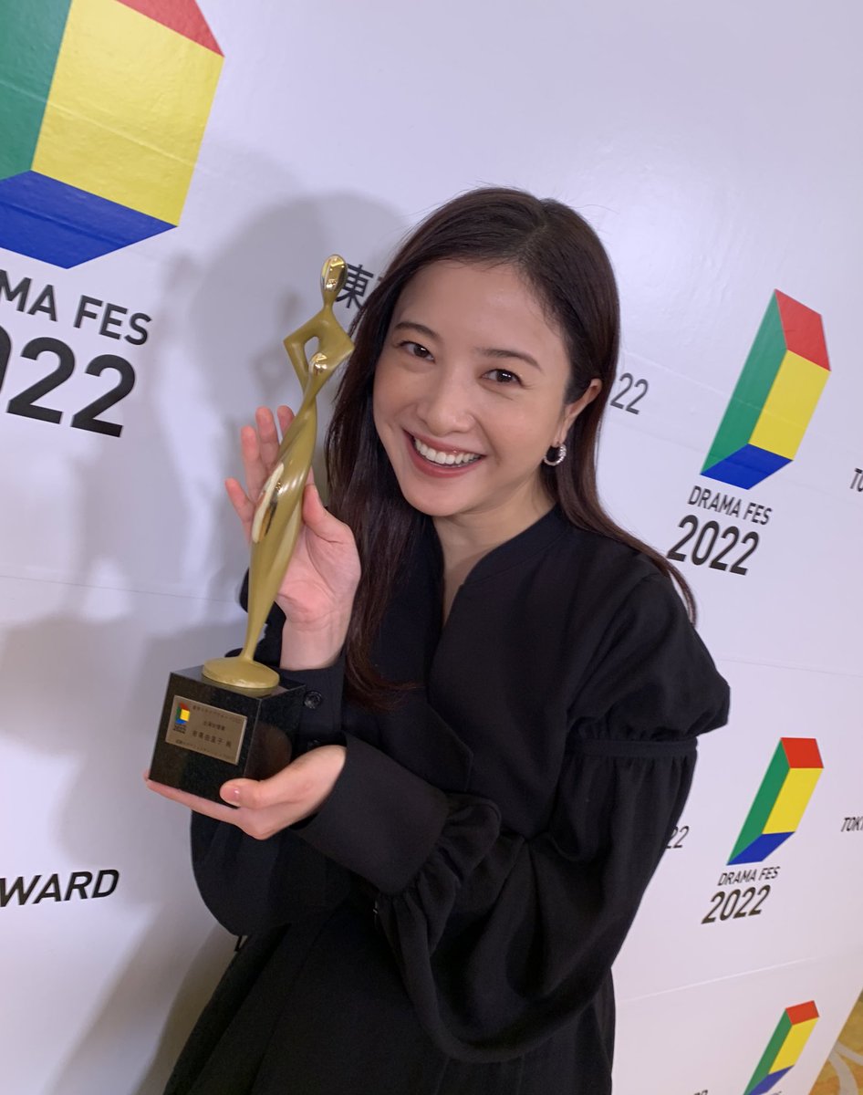 [情報] 2022年東京國際戲劇節獲獎名單