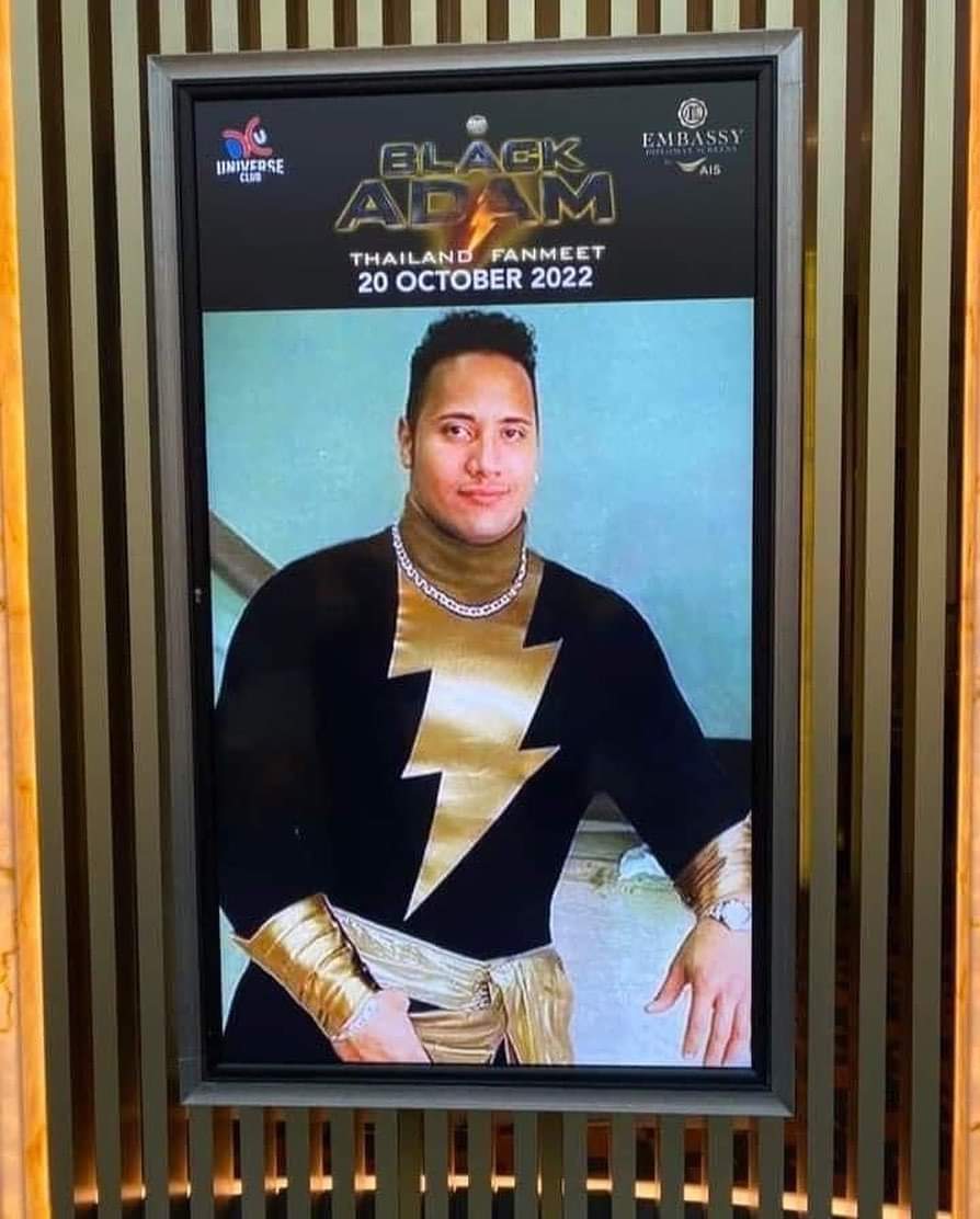 jetdanq's tweet photo. i am so sorry @TheRock 😂

ctto https://t.co/wD9DV2BHo3