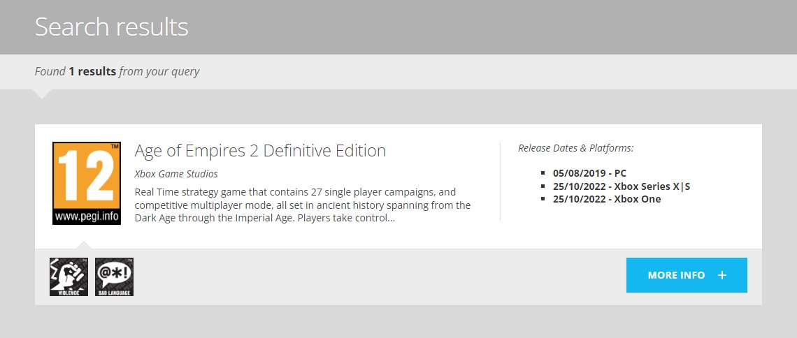 Age Of Empires 2 Bevölkerungslimit Erhöhen Szenario Idle Sloth💙💛 on Twitter: "(Leaked) Age of Empire 2: Definitive Edition