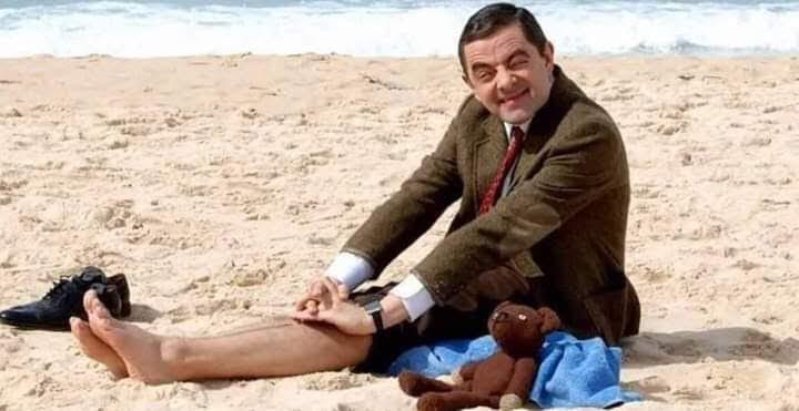 TylloM's tweet photo. #WhatsApp khona abazolahlwa ke manje 😂😂😂. Your girlfriend thinking you ran away on payday kanti #WhatsApp is down https://t.co/LOORmSdYmn