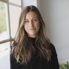 AnsevFlower's tweet photo. Listen to "18/2022 - Iveta BALES - Mediator and Lawyer from Canberra, Australia" by MEDIATION TODAY. ⚓ https://t.co/HmB6tMYKjy https://t.co/1GeKv5grDf