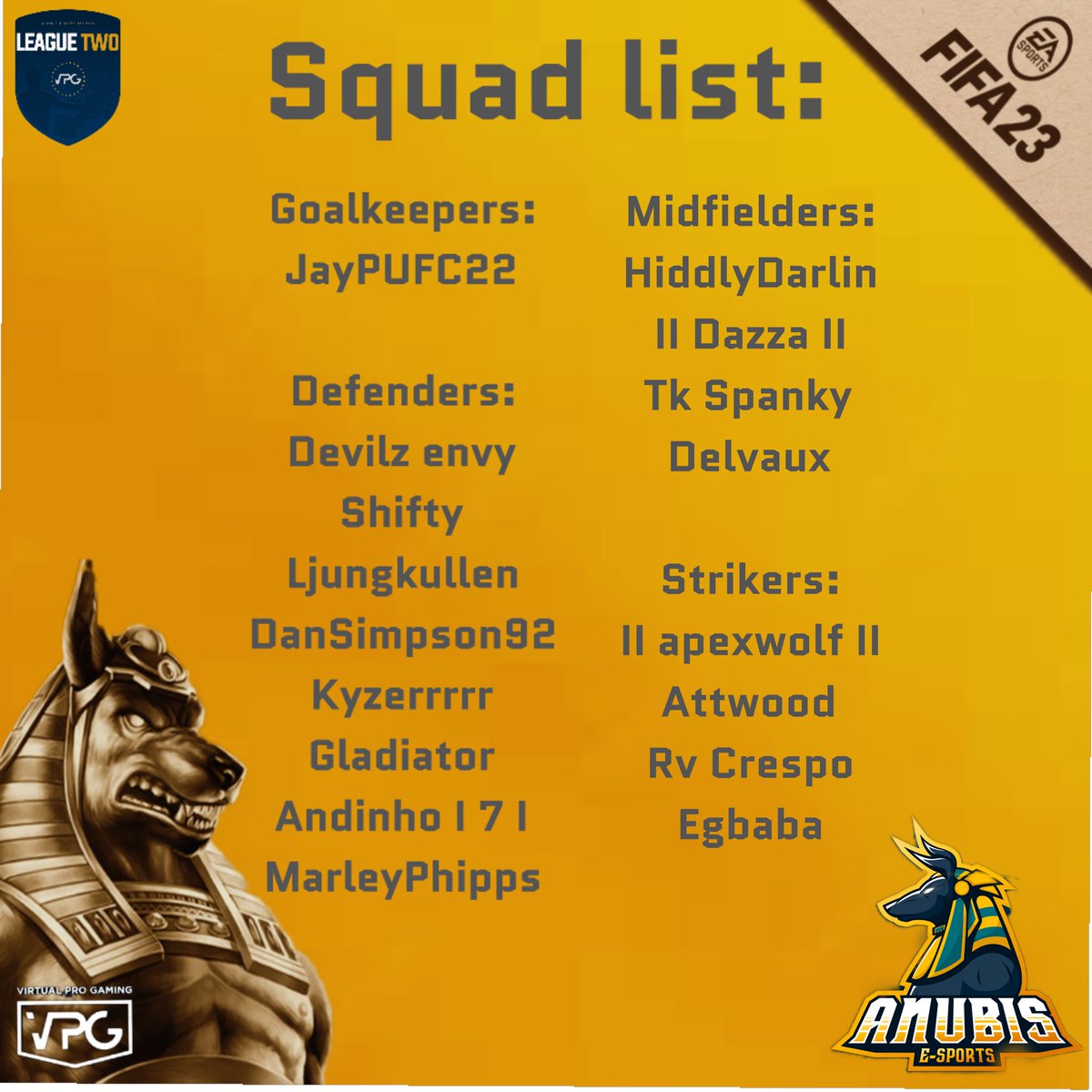 Ex addict tweet media