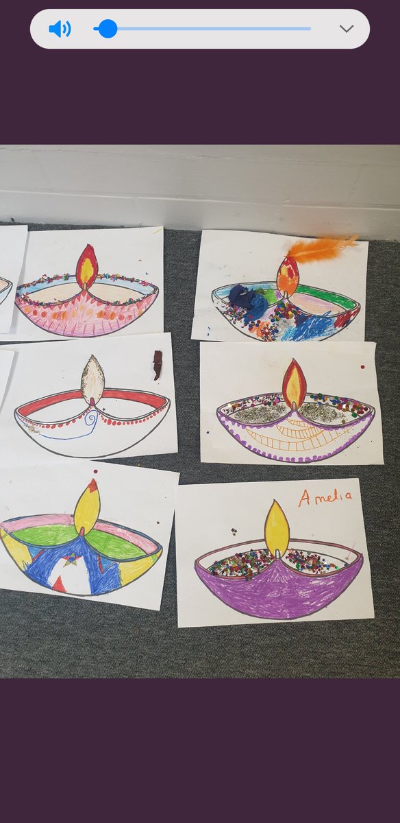 Humberstone Academy (@humboacademy) on Twitter photo Happy Diwali to all our pupils, families and wider community. Wishing you peace. <a href="/Humboinfants/">Humberstone Infants</a> Happy Diwali to all our pupils, families and wider community. Wishing you peace. <a href="/Humboinfants/">Humberstone Infants</a>
