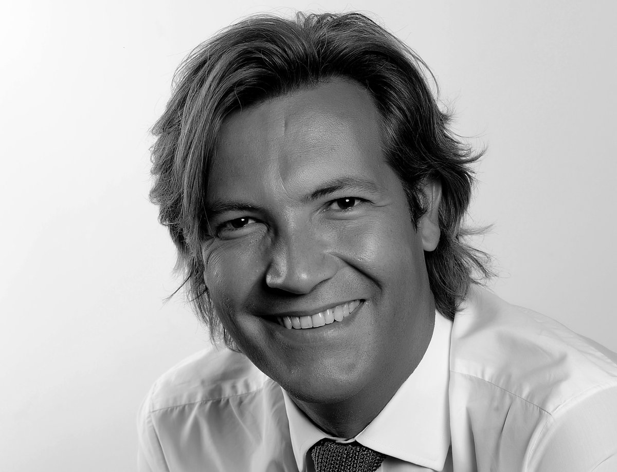 #Déséquilibre, dépendance économique dans les secteurs de la #franchise ou du #e-commerce : ce n’est pas une spécialité française : attention aux nouvelles règles bientôt applicables en Italie.
iblog.redlink.fr/2022/10/25/des…