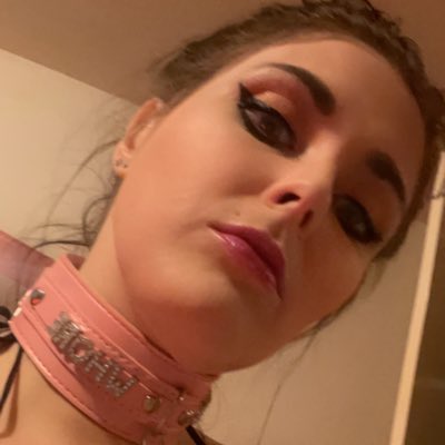 lovelacedb on Twitter: "#NewProfilePic https://t.co/untO0FPiac" / Twitter