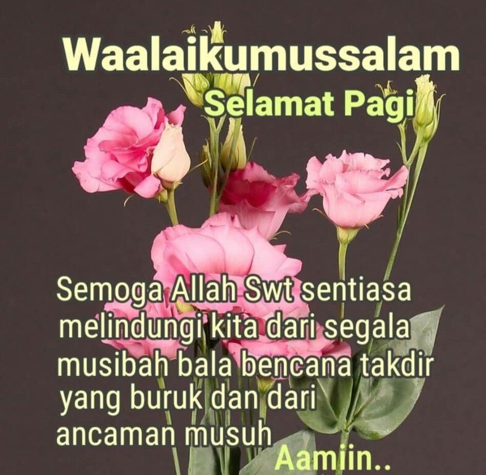 ijaicool's tweet photo. Ok Whatsapp down tapi tradisi penyebaran grafik mutiara kata masih boleh diteruskan di Twitter https://t.co/nTy0RpYlqh