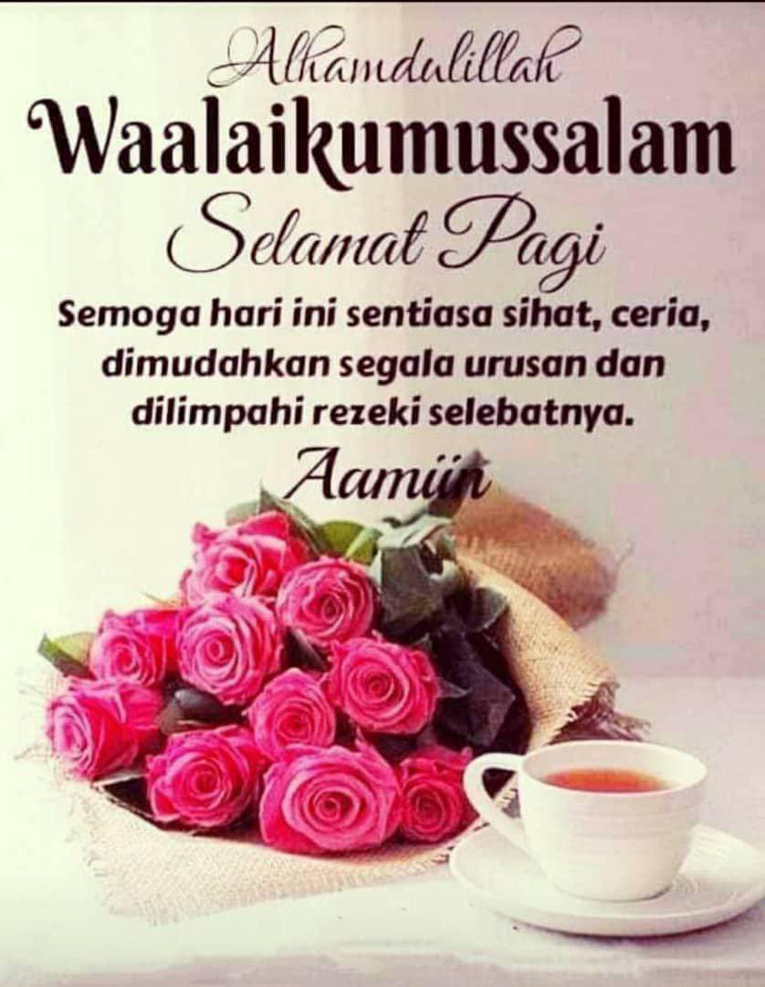 ijaicool's tweet photo. Ok Whatsapp down tapi tradisi penyebaran grafik mutiara kata masih boleh diteruskan di Twitter https://t.co/nTy0RpYlqh