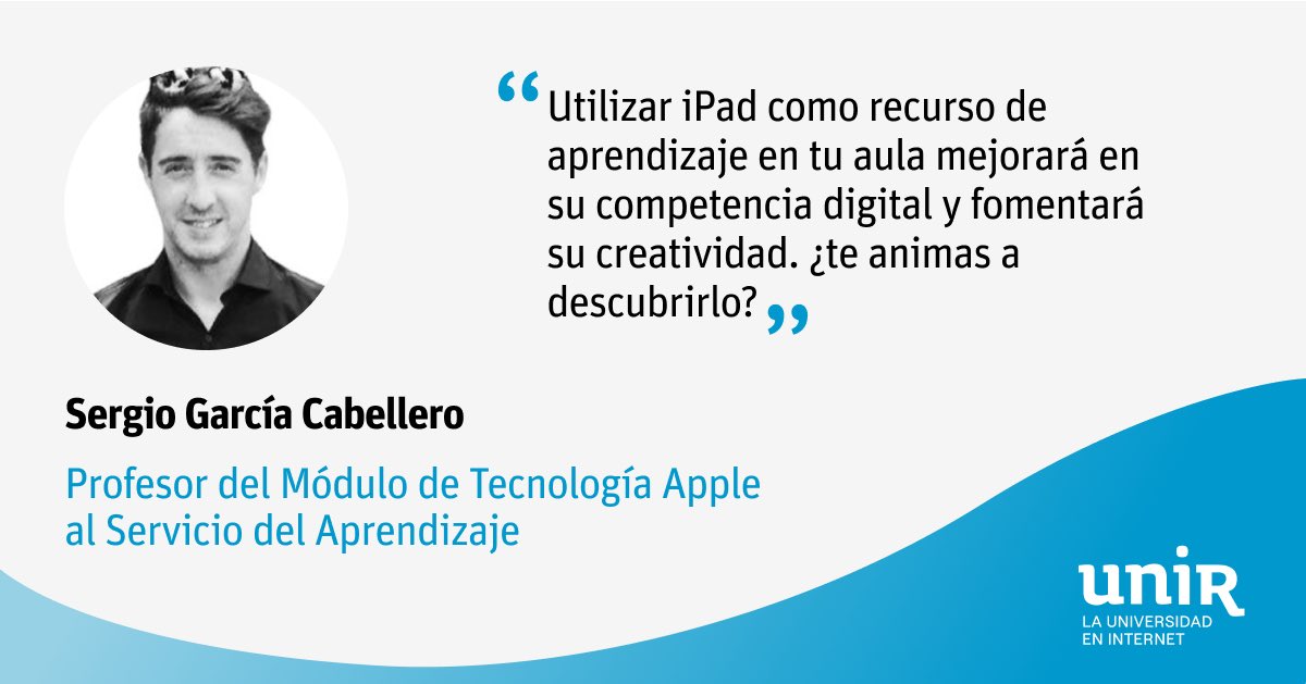  Sergio García 🎻  tweet media