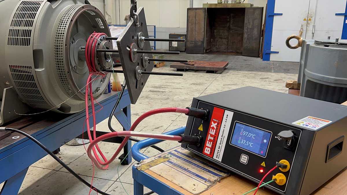 Bega Special Tools tweet media