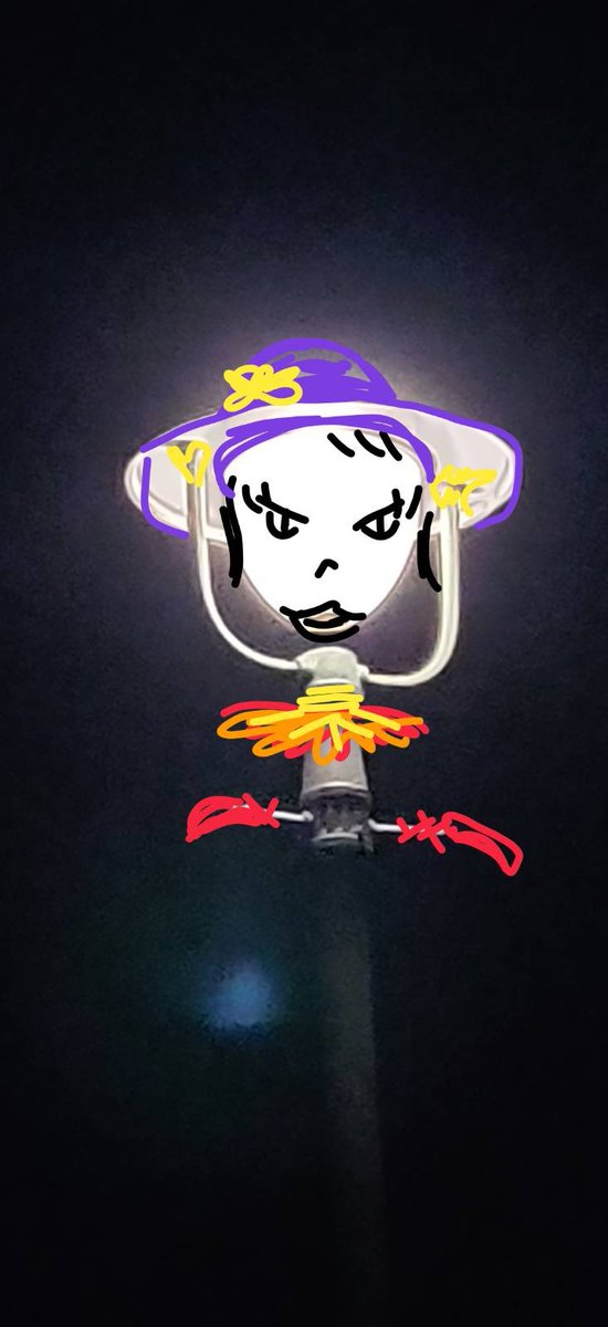 After more than one year pause..

I am back to twitter 💡🤍