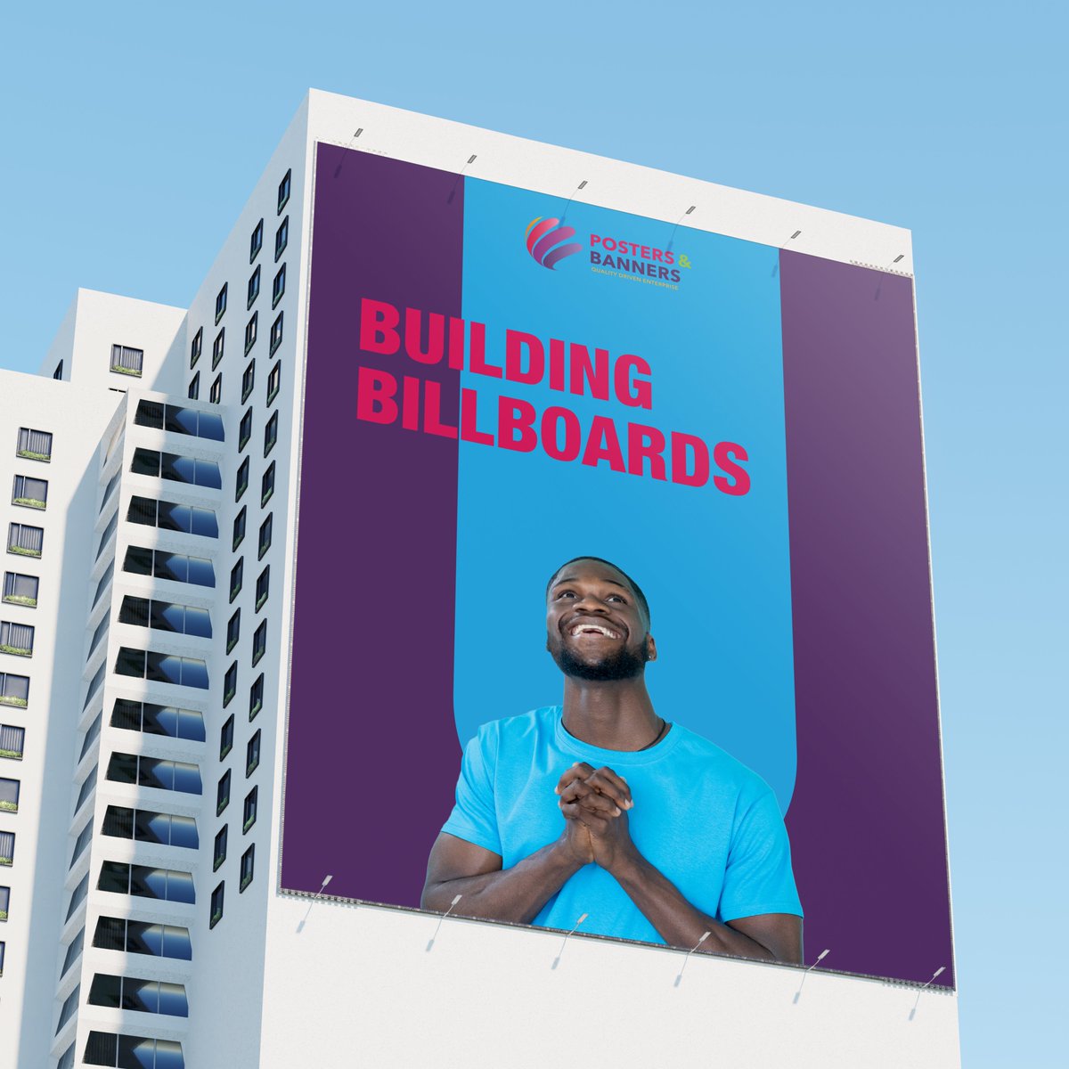 posters_banners's tweet photo. There is no print project too complicated or large for 𝐏𝐨𝐬𝐭𝐞𝐫𝐬 𝐚𝐧𝐝 𝐁𝐚𝐧𝐧𝐞𝐫𝐬. Get in touch with us today> https://t.co/nFgYYreM0b https://t.co/k8PiJbg4tH