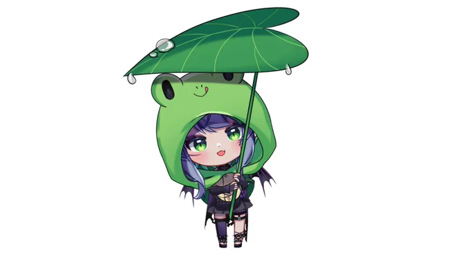 SUBATHON DAY 3 LETS  