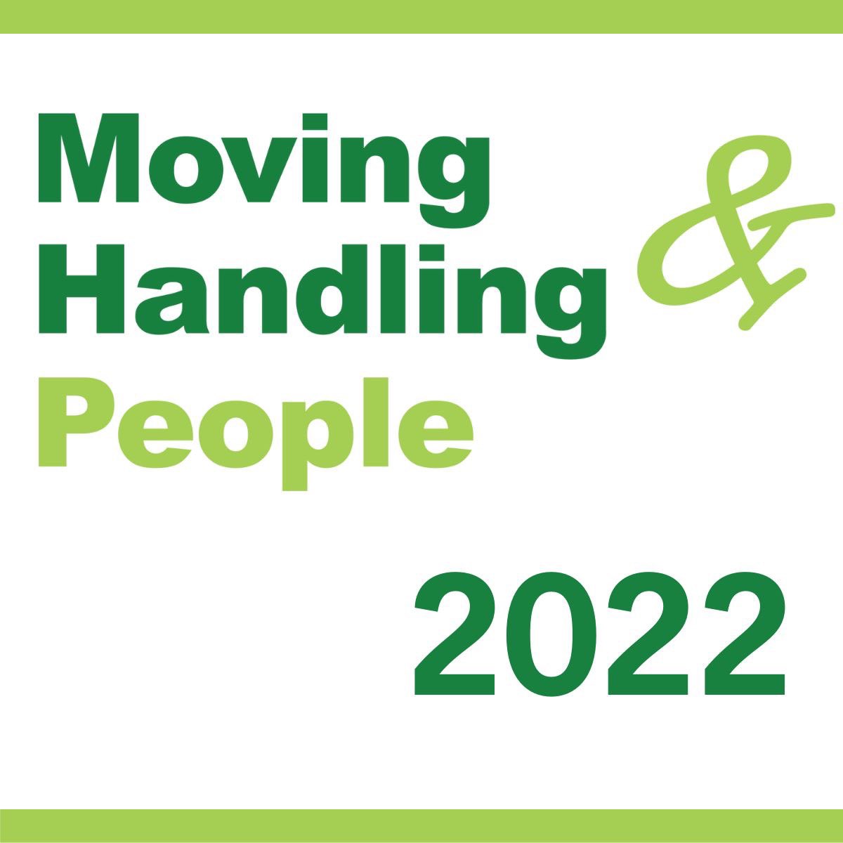 Sam (manual Handling trainer) and I (Alison) are away attending this. #patientsafety <a href="/Safety_Nottshc/">Health and Safety Team</a> <a href="/NottsHealthcare/">Nottinghamshire Healthcare</a>