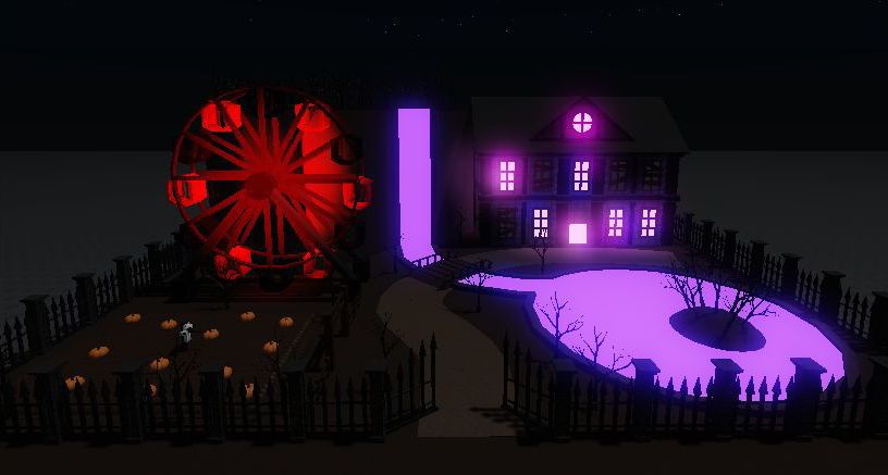 NotSephirox's tweet photo. random #Roblox #RobloxDev https://t.co/9b6gowhhW0
