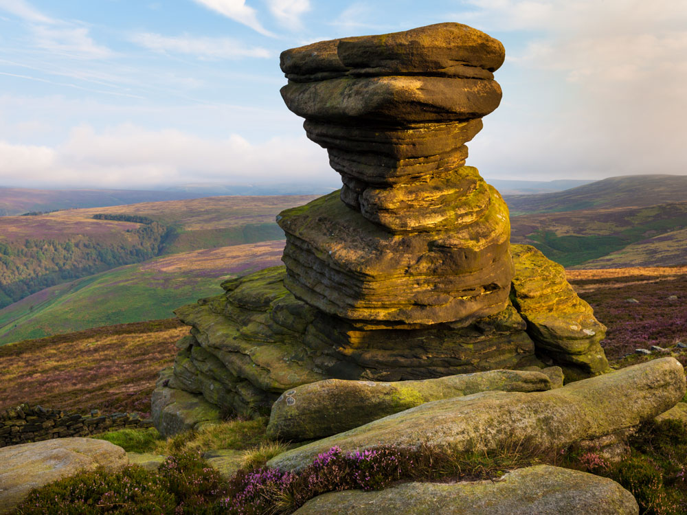 peakdistrict's tweet photo. Come and join us for one of our final ranger guided walks for this calendar year...

🥾 Derwent Edge and the Salt Cellar (27 Oct)
🥾 Minninglow Tomb and Royston Grange (18 Nov)
🥾 Shutlingsloe - Cheshire’s Matterhorn (6 Dec)

👉 https://t.co/vILaIJkB58

🐶 Dogs on leads welcome! https://t.co/8nctMxTBCt