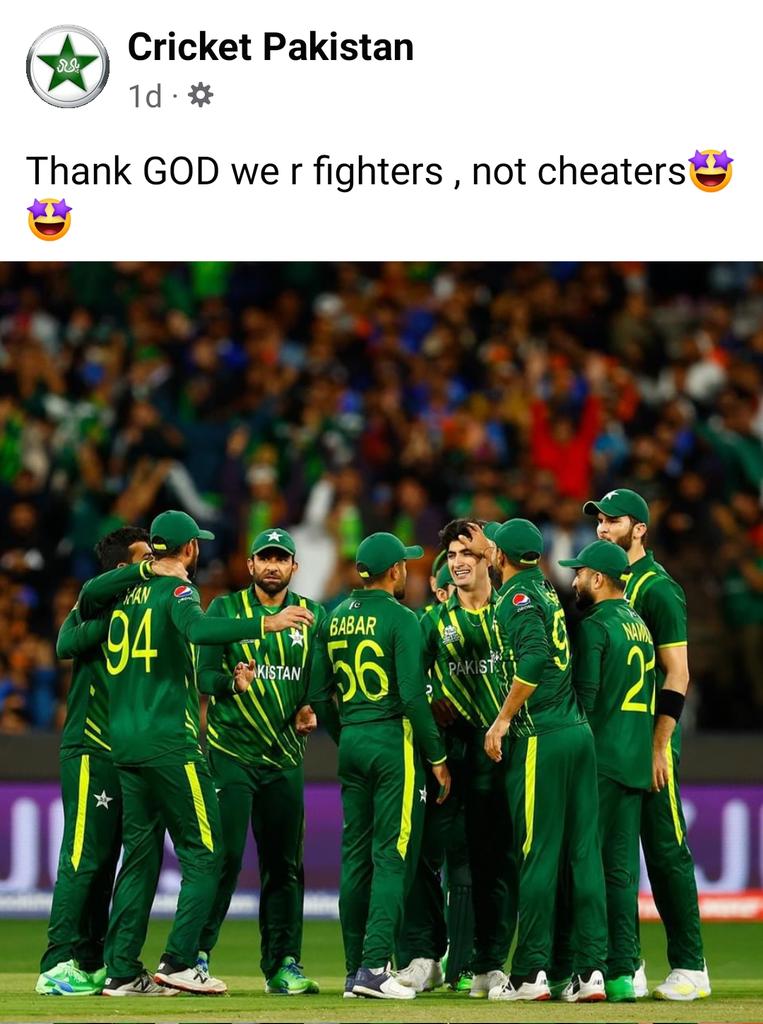 Mahfooz Ur Rehman (@mahfooz22052918) on Twitter photo 