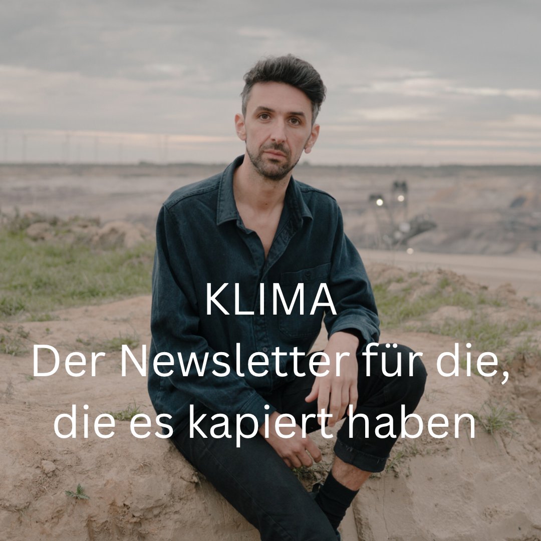 Raphael Thelen tweet media