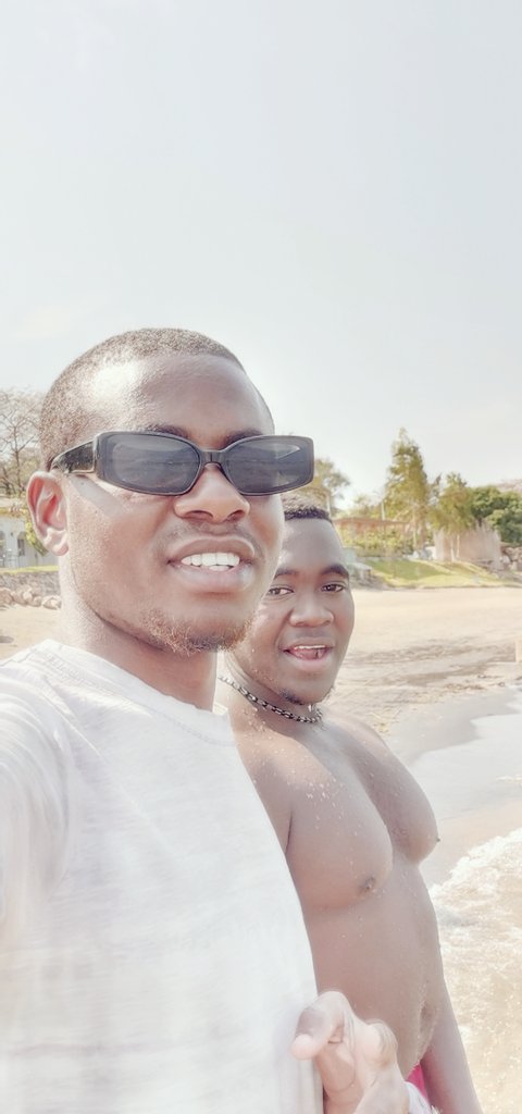 While we wait for Mark Zuckerberg #WhatsApp