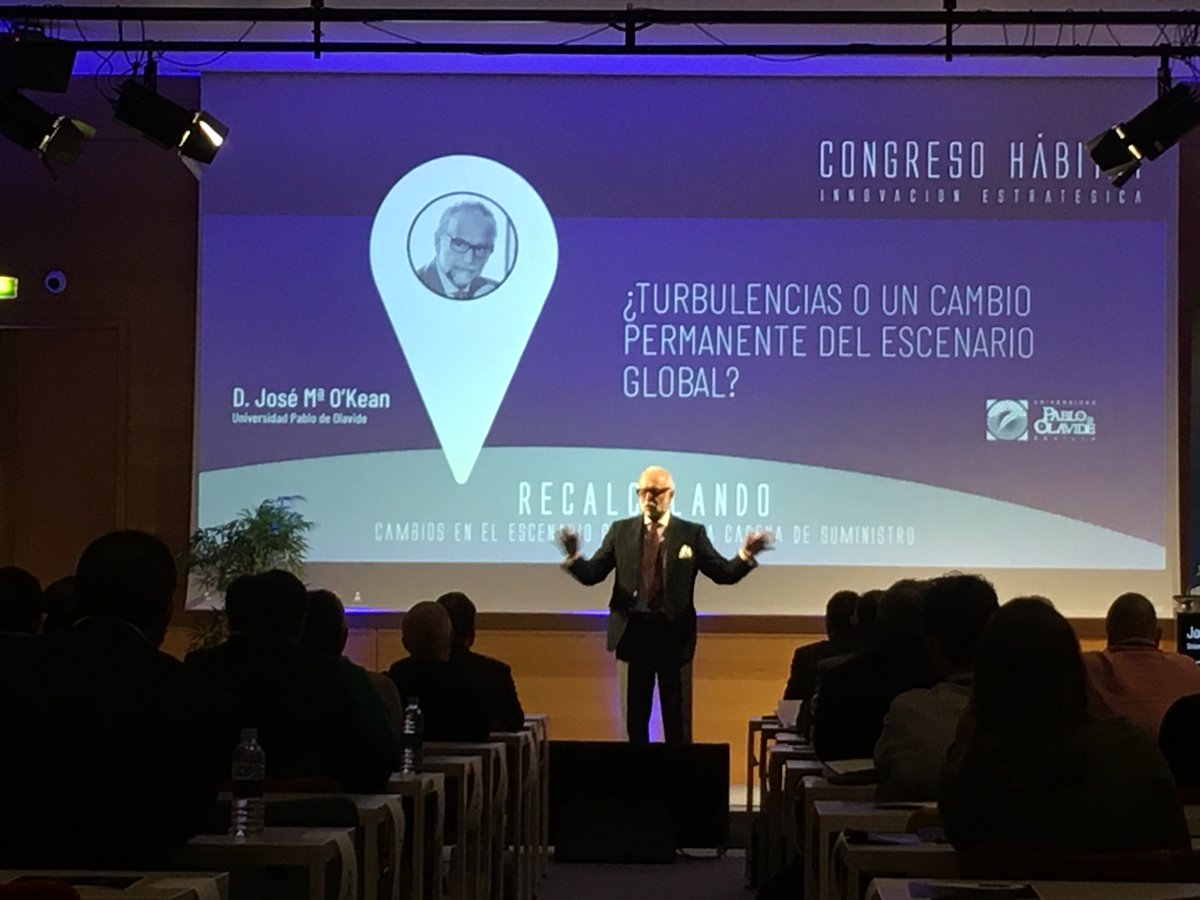 ArvetAsociacion's tweet photo. #congresohabitat2022 arranca en Valencia con José María O’Kean. Patrocinado por @ArvetAsociacion , #COFEARFE, y #ASEBAN.
@CongresoHabitat, @AIDIMME,@PalcongresVLC,
@GVAeconomia,@GVAivace, #fevama https://t.co/iHaQSqrV1w