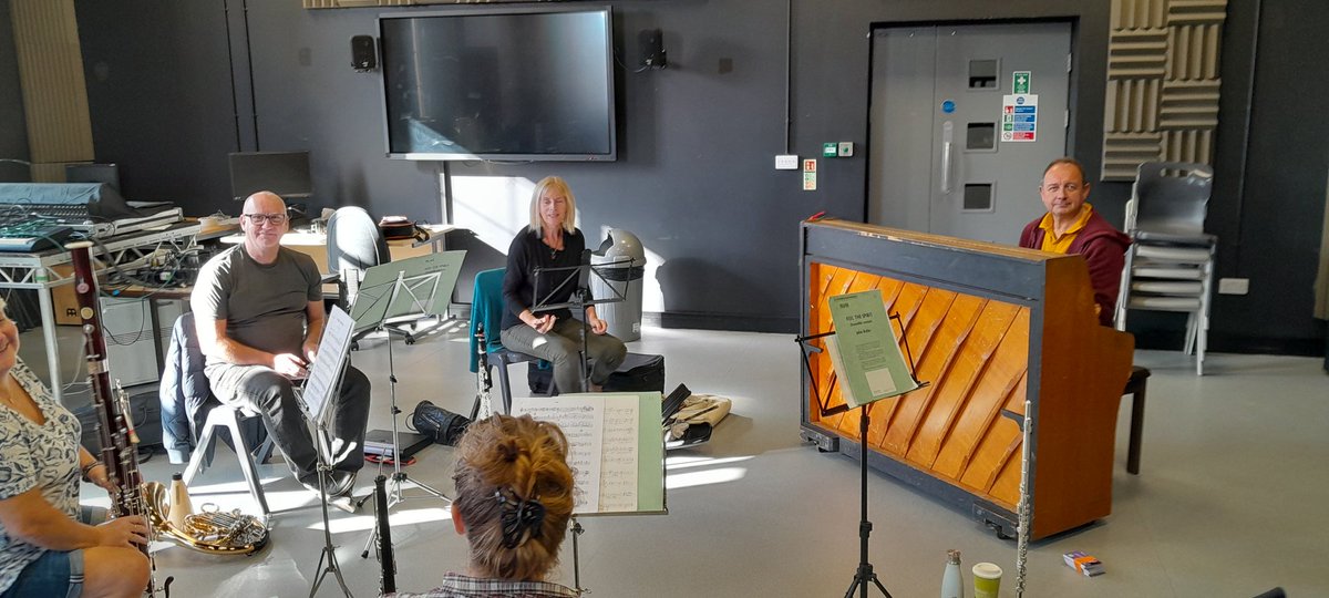 SospiriWinds tweet media