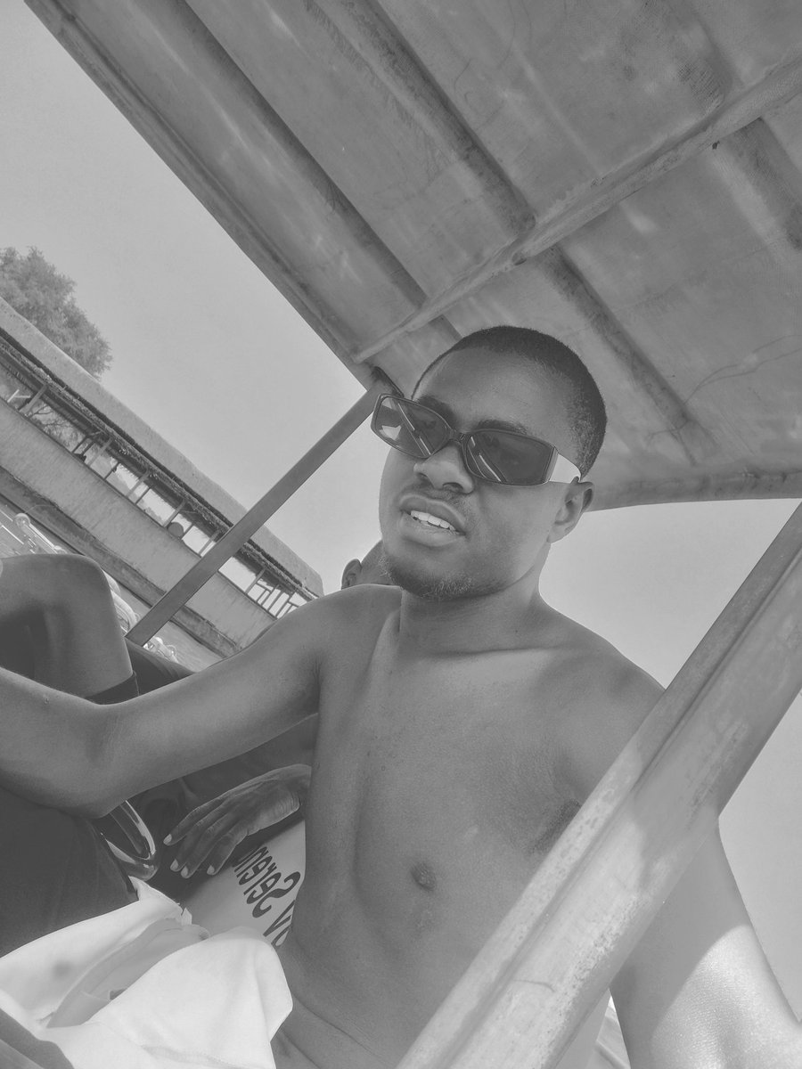 KHANYE MBA Ye~ (@khanyemba28) on Twitter photo 