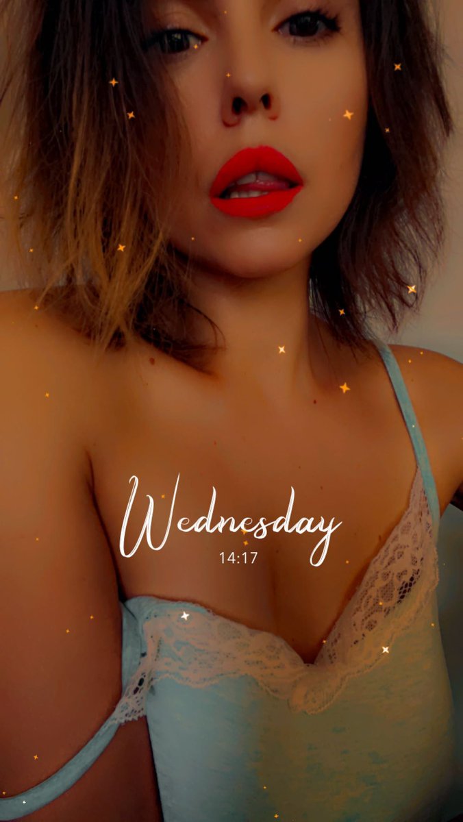 Alyssa65500007's tweet photo. https://t.co/dXSL4zbLj8 https://t.co/vVmaOrQXQb