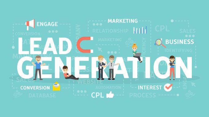 Best ways to engage with content leads to increase opportunities
3d2b.com/blog/tele-serv…