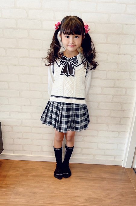 ゆめゆめのTwitter画像22