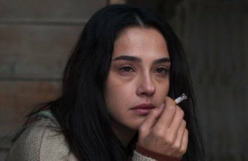 Millet 6 milyon dolandırılacak kadar paraya sahipken ben akbile nasıl para atacağımı düşünüyorumdur. #mügeanlı #WhatsApp #survivor2023