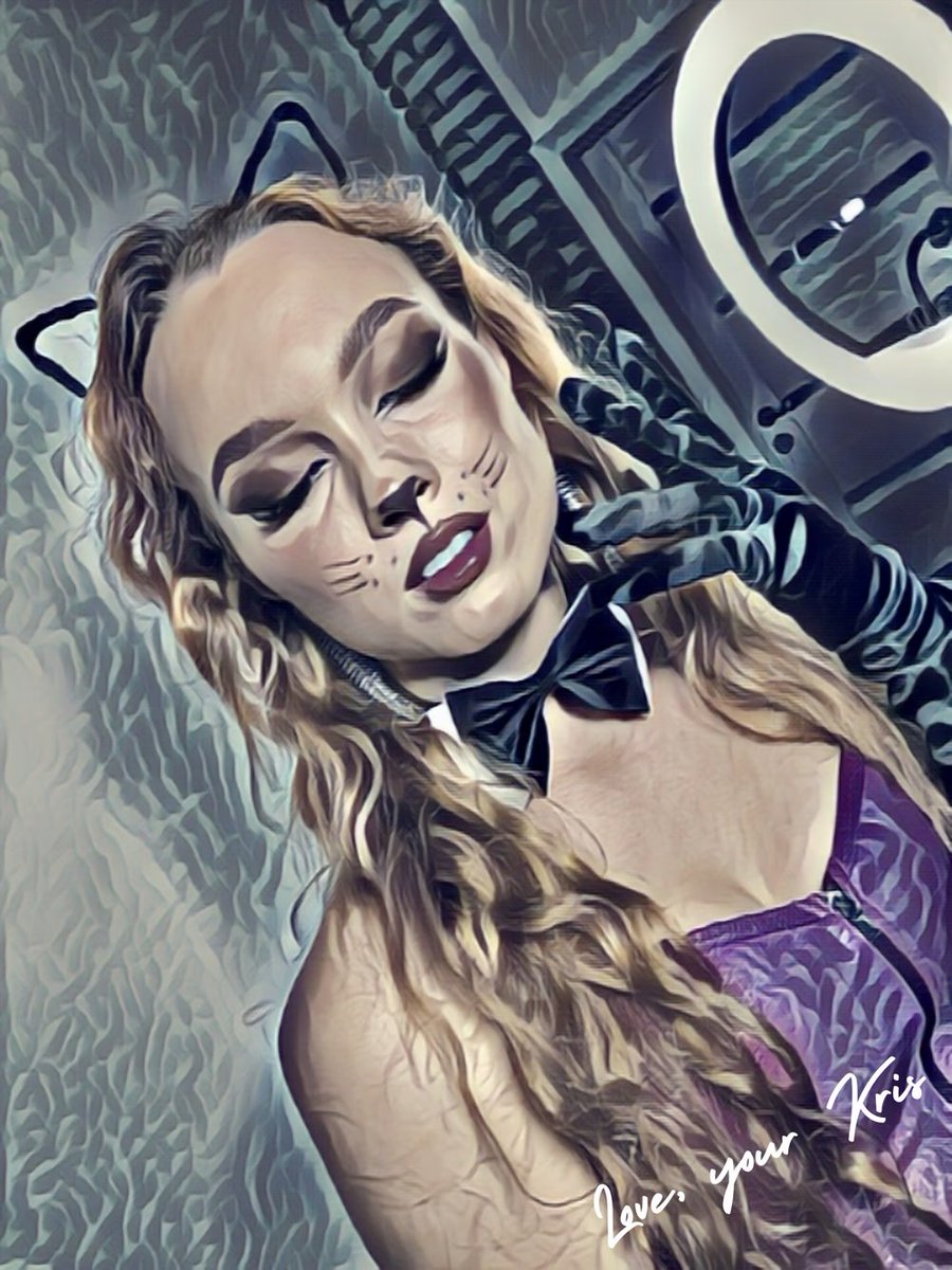 💋Free collab 

✅To enter
1️⃣ follow <a href="/tikhonchik26/">Kris</a>  &amp; <a href="/NFTPROMOTE_/">NFT PROMOTE</a>  &amp; 
@XDSeaNFT
2️⃣  RT &amp; Like | Tag #ETH address
3️⃣ tag some friends

⚡️24H
#赠品 #空投 #NFTCommmunity