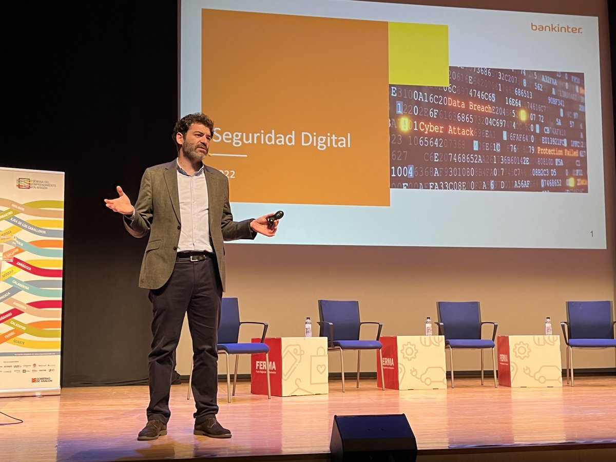 AragonEmprende tweet picture