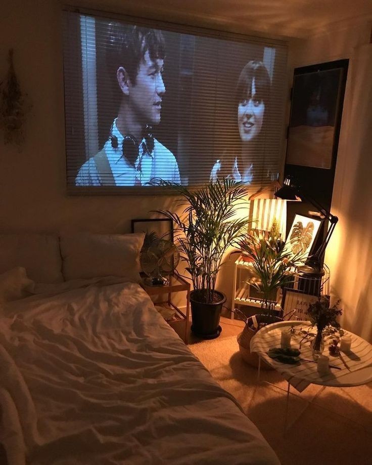 racunincenter's tweet photo. Mini projector

https://t.co/uyFNwuEtOJ https://t.co/0dwhvFEKSg
