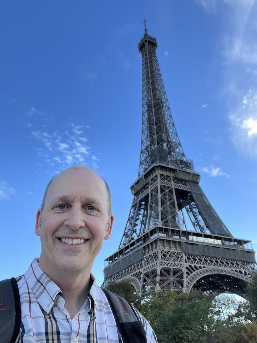 Vibberts Mixing tweet media