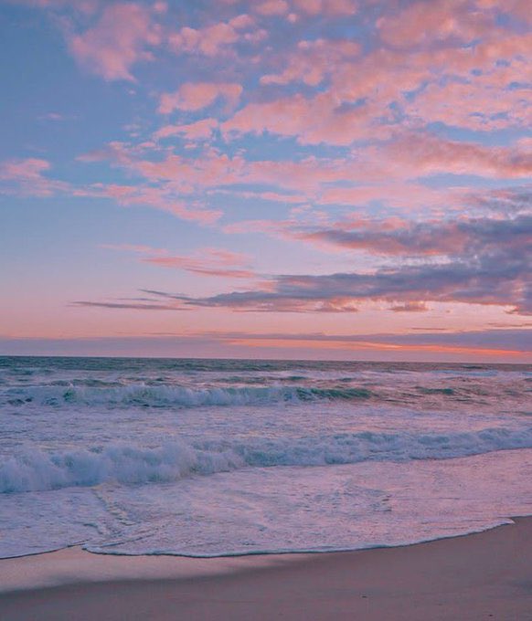 mentally I’m here