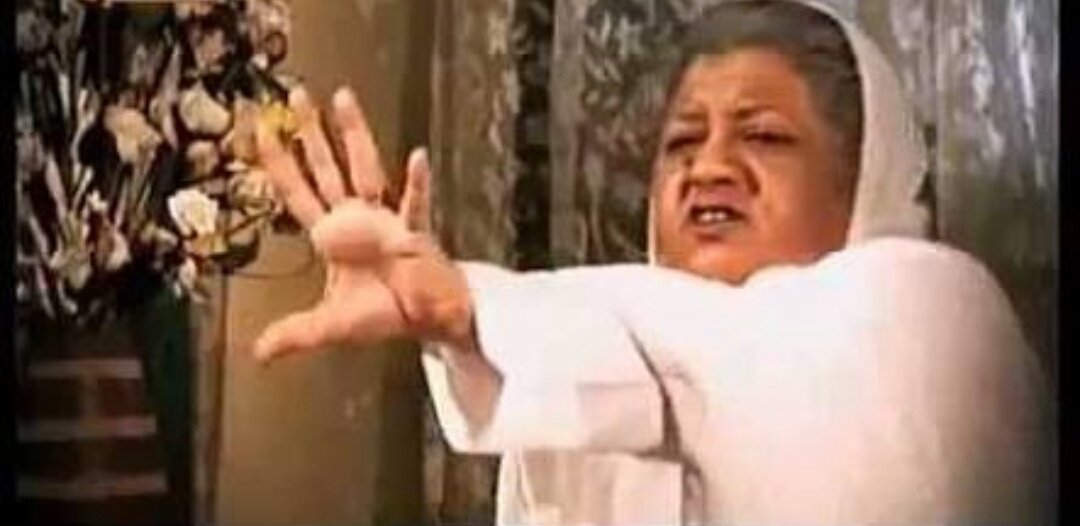 Araha_ho_ma's tweet photo. #WhatsApp
#whatsappdown

My WiFi to me after realizing its not his fault https://t.co/UyAWdqQeBD