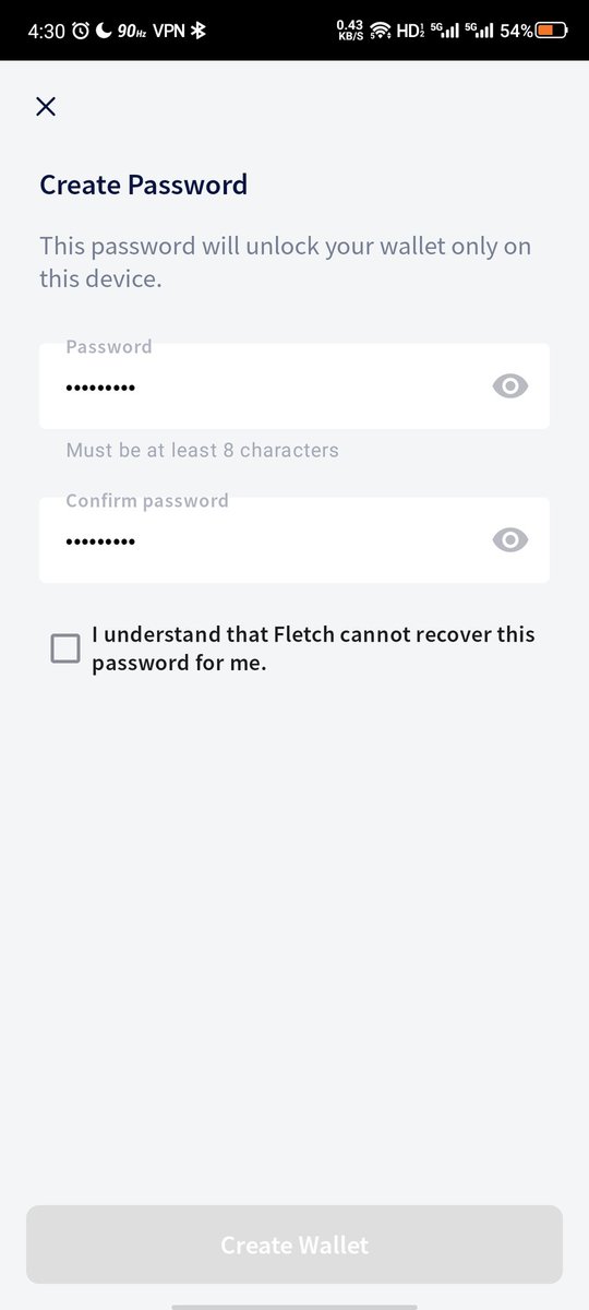 sarse.eth tweet media