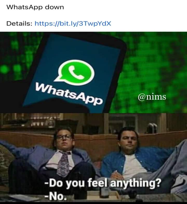 shaheed_shahee's tweet photo. 😏😁 https://t.co/ZOfL5YWaNy