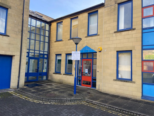 Huw Thomas tweet media