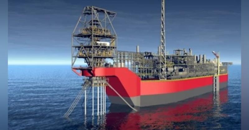 CoensCo's tweet photo. Subsea campaign underway at #Sangomar offshore #Senegal
https://t.co/e6dS7bsy9x #oilandgas https://t.co/L4rhuQYhal