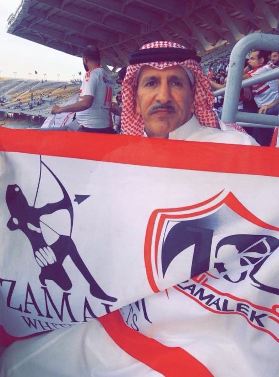 💴💴💴 مسابقة الفريان للسوبر المصري والجوايز كاااش 💴💴💴

🥇 الفائز الأول || 2000 دولار 🔥💴
🥈 الفائز الثاني || 1000 دولار 🔥💴
🥉 الفائز الثالث || 500 دولار 🔥💴

الشروط ⛔️:
1️⃣ متابعة حسابي
2️⃣ رتويت التغريدة
3️⃣ توقع اسم الفريق الفائز
شاركوا وفالكم التوفيق #الزمالك #الاهلي 🇪🇬🇸🇦