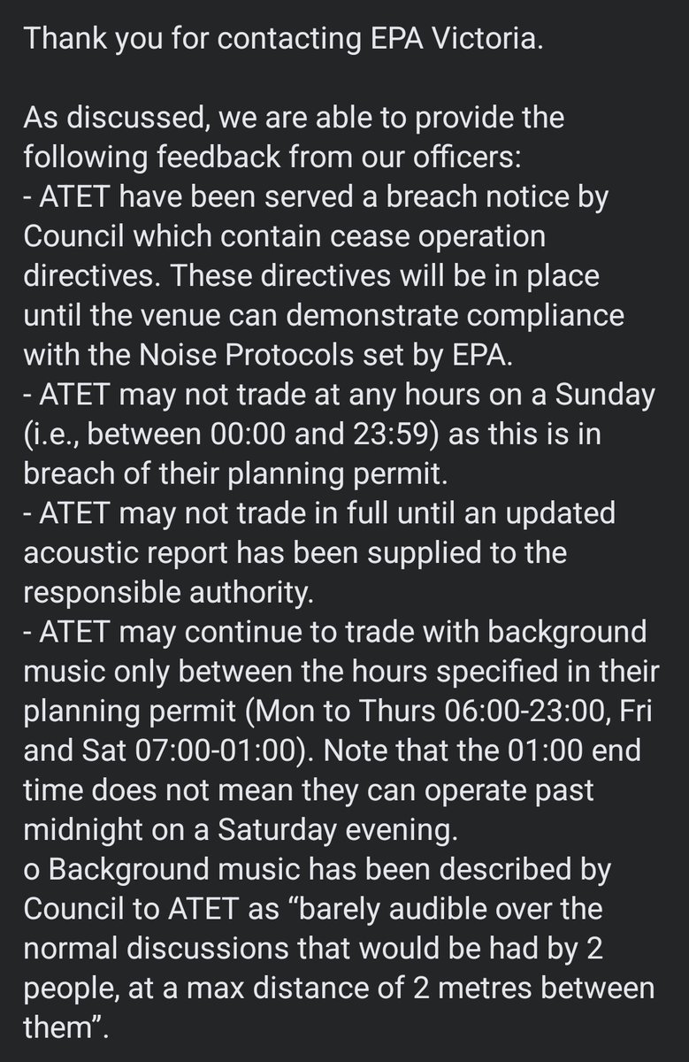 Mike Whitney Houston tweet media