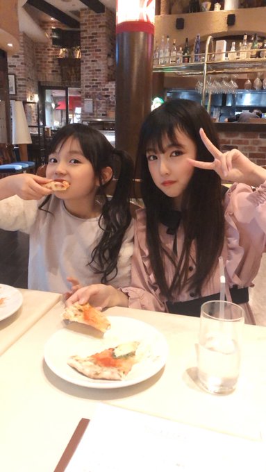 Twitterのコスプレ画像30